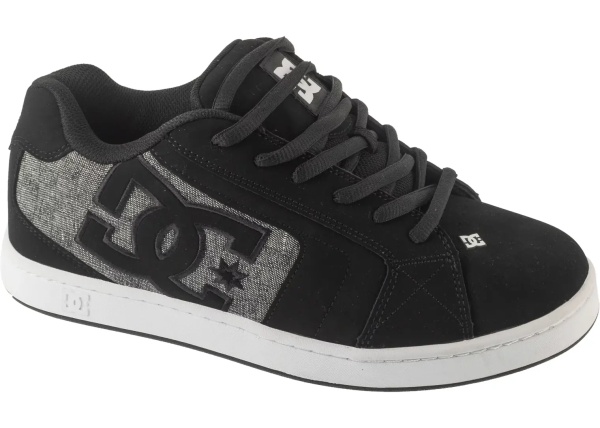Sneakers Shoes Net