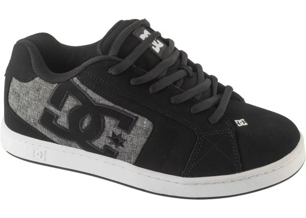 Sneakers Shoes Net