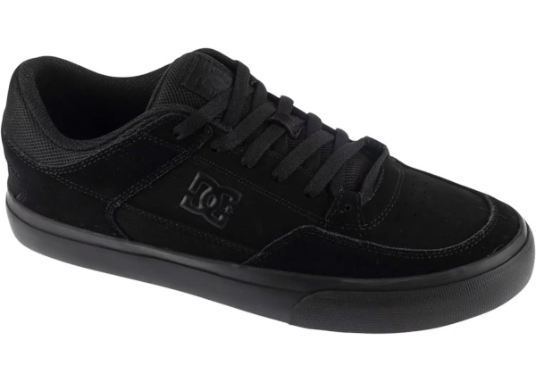 Sneakers Shoes Onyx