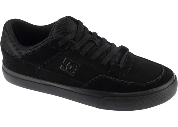 Sneakers Shoes Onyx