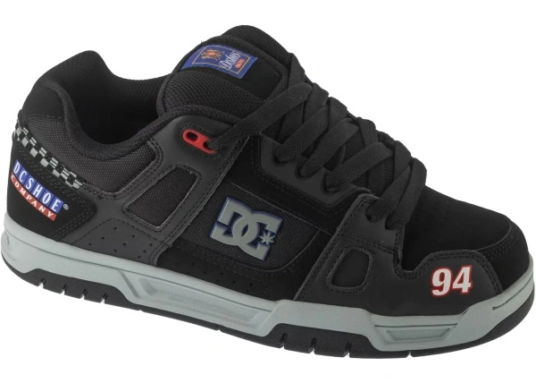 Sneakers Shoes Stag