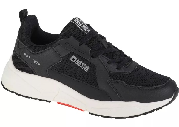 Sneakers Shoes