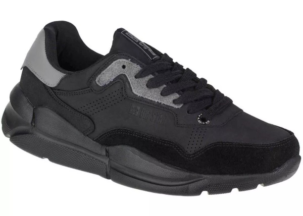 Sneakers Shoes
