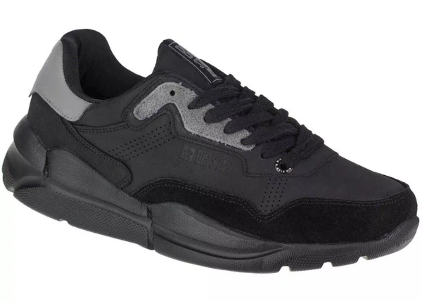 Sneakers Shoes