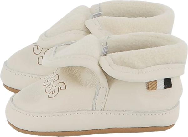 Sneakers Shoes