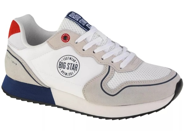 Sneakers Shoes