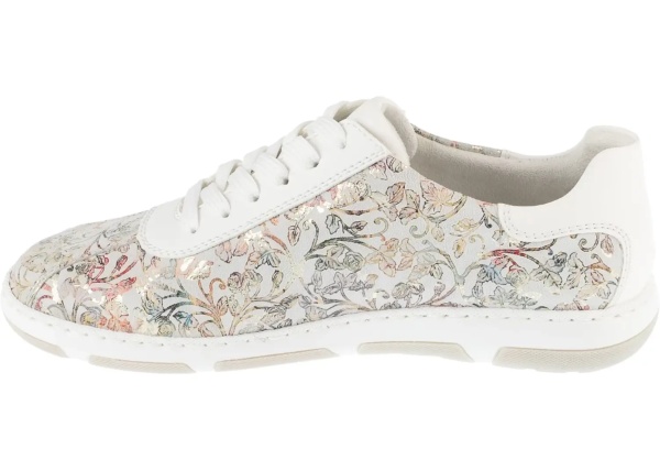 Sneakers Shoes