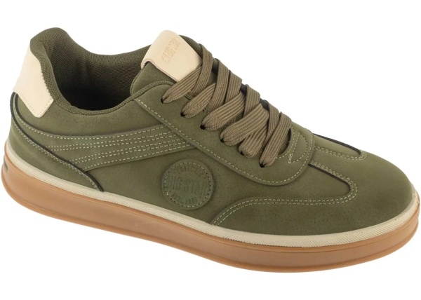 Sneakers Shoes*