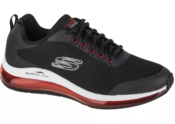 Sneakers Skech-Air Element 2.0 Lomarc