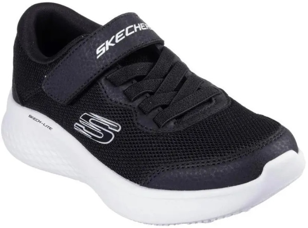 Sneakers Skech-Lite Pro Black