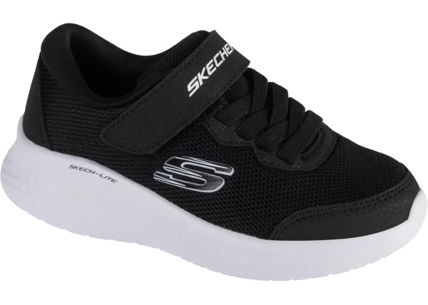 Sneakers Skech-Lite Pro