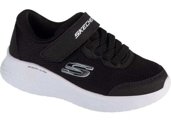 Sneakers Skech-Lite Pro