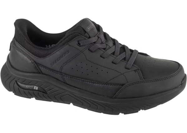 Sneakers SKECHERS negri