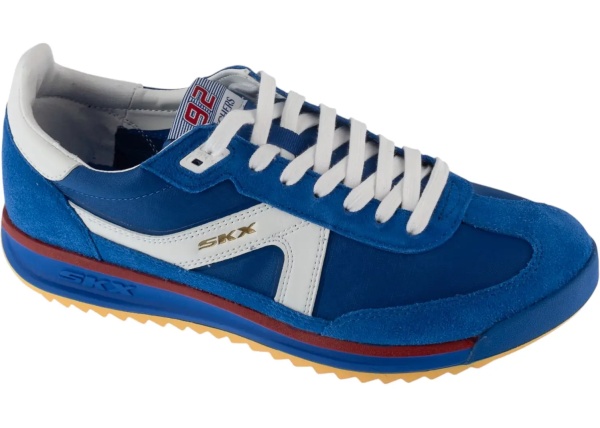 Sneakers Skx 92