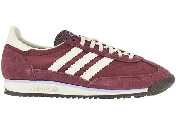 Sneakers SL 72 OG sneakers