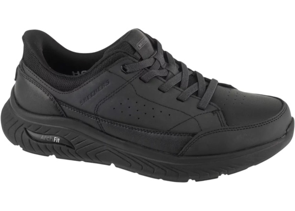 Sneakers Slip Ins: Arch Fit Crosser - Felix