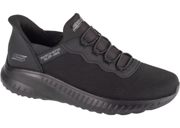 Sneakers Slip-Ins: BOBS Sport Squad Chaos