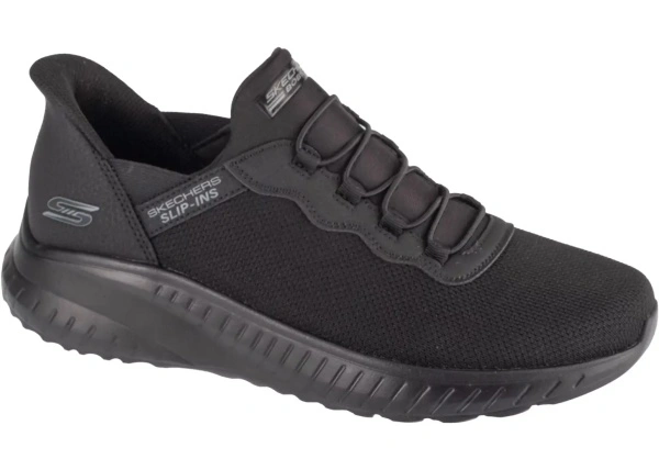Sneakers Slip-Ins: BOBS Sport Squad Chaos