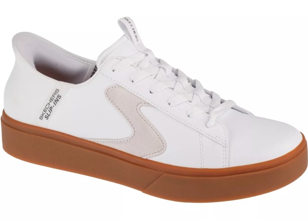 Sneakers Slip-Ins: Eden LX - Strando