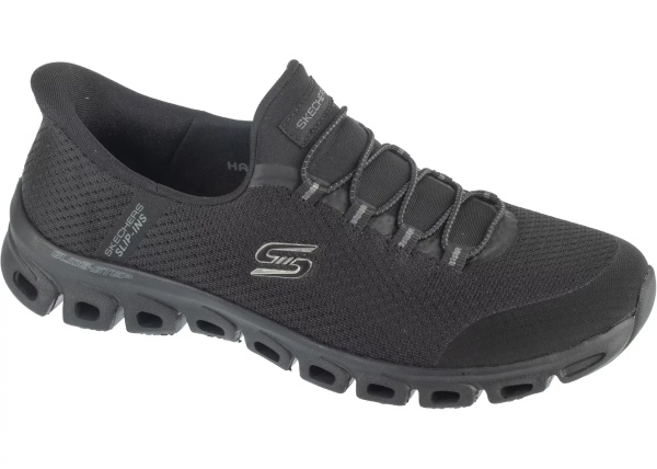 Sneakers Slip-Ins: Glide-Step - Pursuit