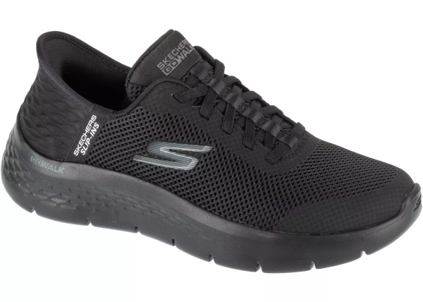 Sneakers Slip-Ins: GO WALK Flex - Grand Entry