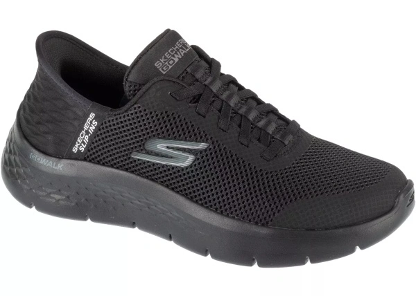 Sneakers Slip-Ins: GO WALK Flex - Grand Entry