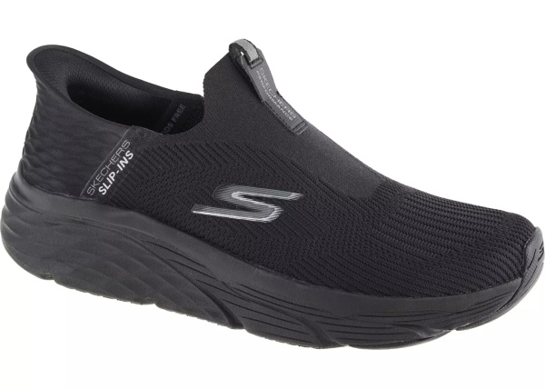 Sneakers Slip-Ins: Max Cushioning - Advantageous
