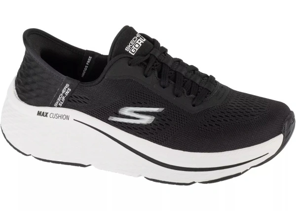 Sneakers Slip-Ins: Max Cushioning Elite 2.0 - Vanish