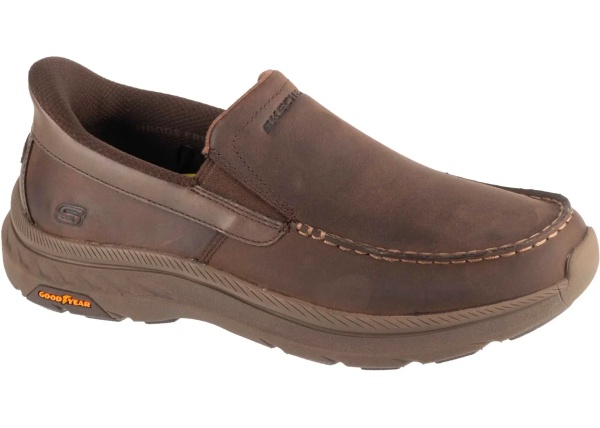 Sneakers Slip-Ins: Pollard - Osgood