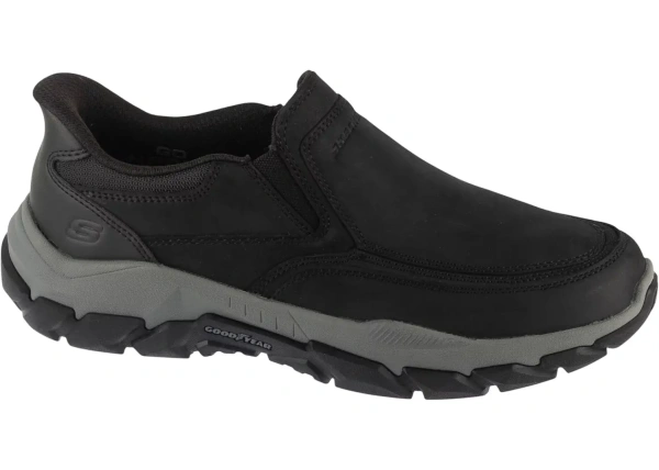 Sneakers Slip-Ins: Santoro - Archaic