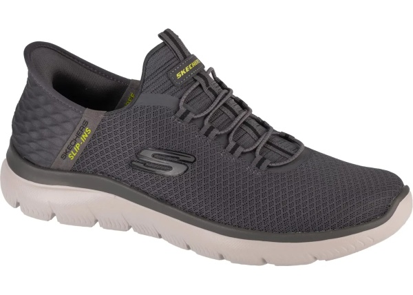 Sneakers Slip-Ins Summits - High Range