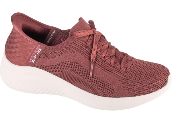 Sneakers Slip-Ins Ultra Flex 3.0 - Brilliant