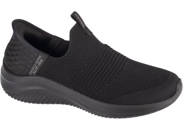 Sneakers Slip-Ins: Ultra Flex 3.0 - Cozy Streak