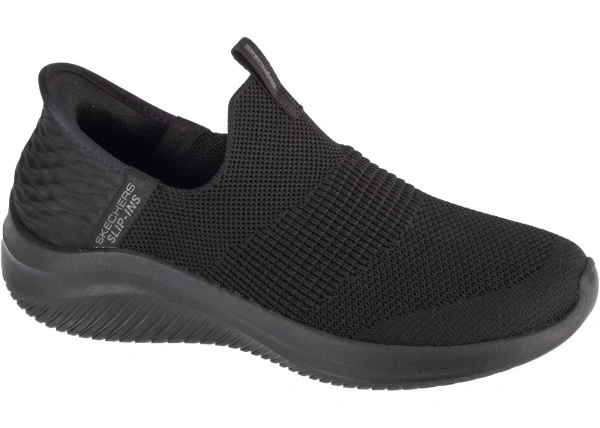 Sneakers Slip-Ins: Ultra Flex 3.0 - Cozy Streak