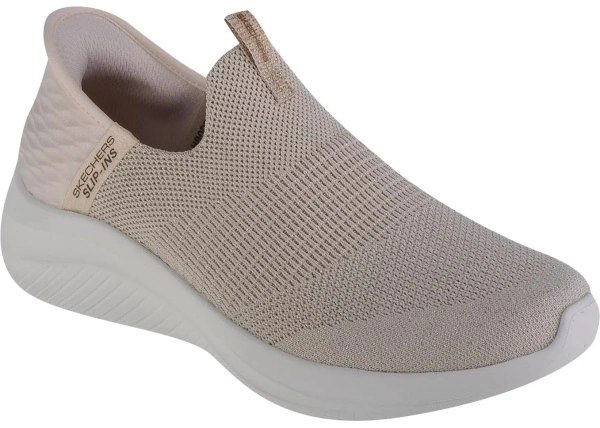 Sneakers Slip-Ins Ultra Flex 3.0 - Glitter Me