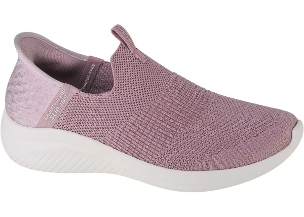 Sneakers Slip-Ins Ultra Flex 3.0 Smooth Step