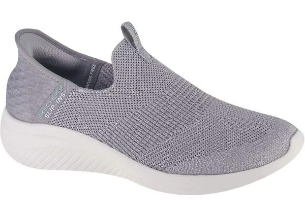 Sneakers Slip-Ins Ultra Flex 3.0 Smooth Step