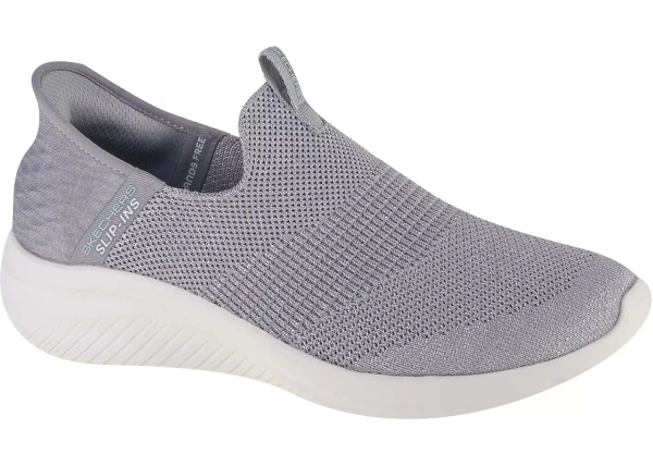 Sneakers Slip-Ins Ultra Flex 3.0 Smooth Step