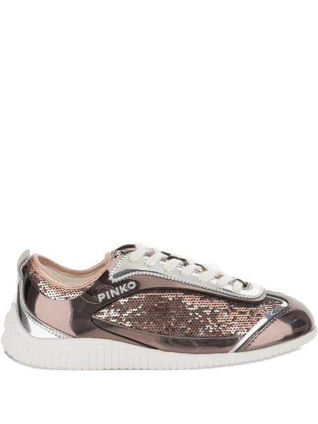 Sneakers & Slip-On