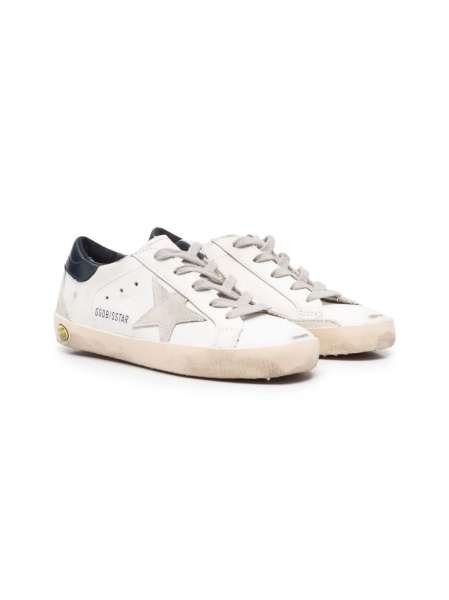 Sneakers & Slip-On