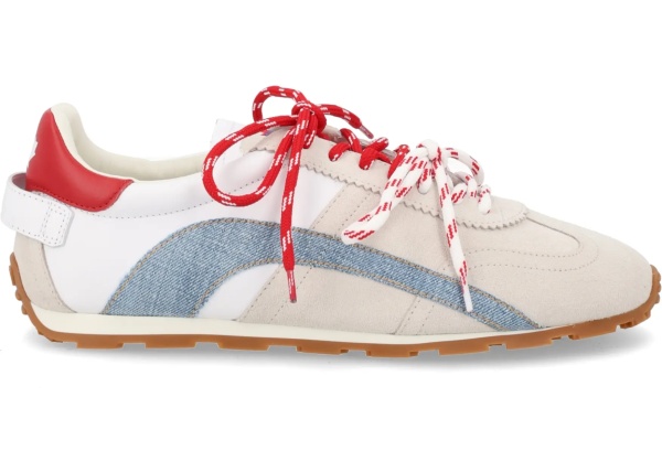 Sneakers Sneaker "Dc-642"