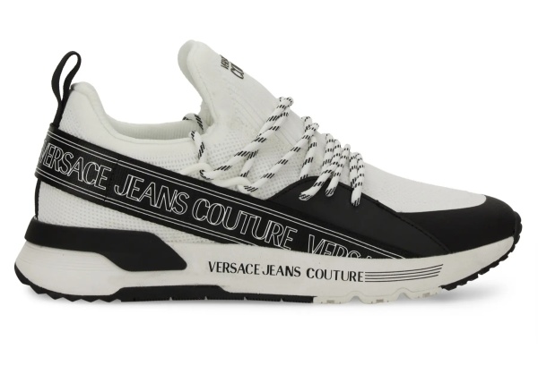 Sneakers Sneaker Dynamic