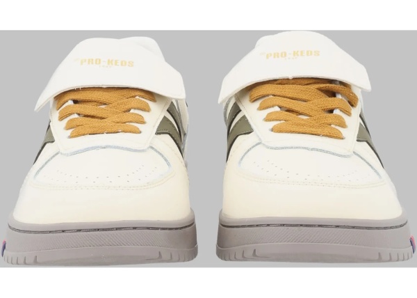 Sneakers Sneaker "Field King"