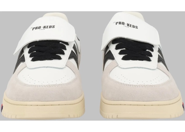 Sneakers Sneaker "Field King"