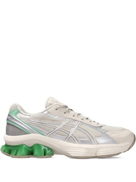 Sneakers Sneaker "GEL-KINETIC FLUENT"