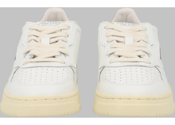 Sneakers Sneaker "Medalist Low"