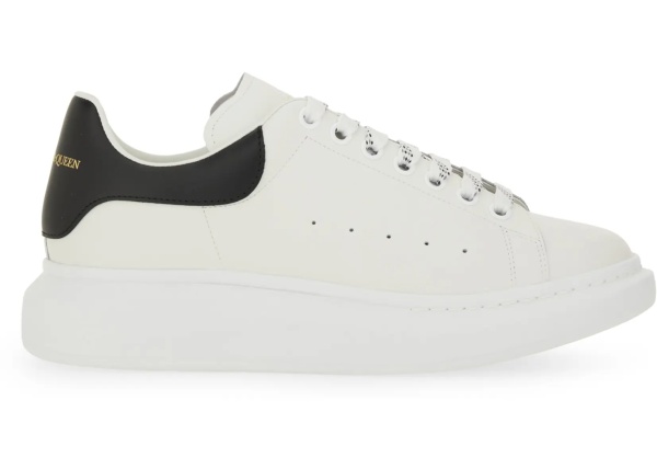 Sneakers Sneaker Oversize