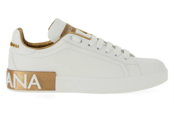 Sneakers Sneaker "Portofino"