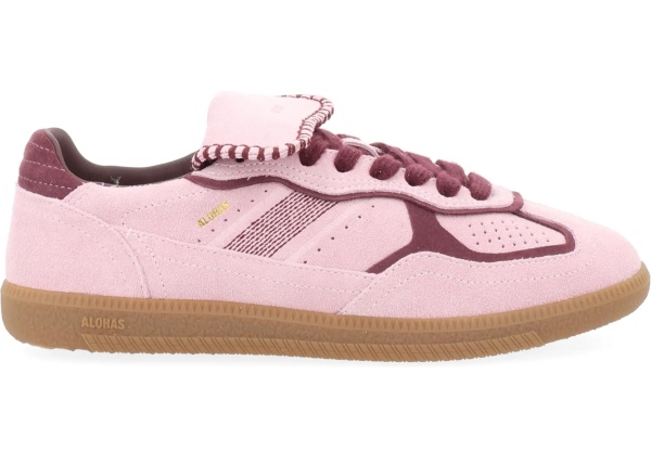 Sneakers Sneaker "Tb.490 Club"