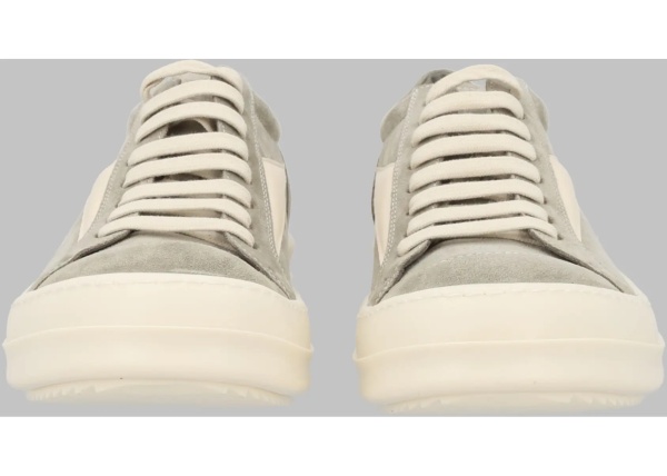 Sneakers Sneaker "Vintage"